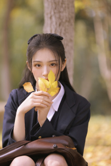 一对二做精油按摩